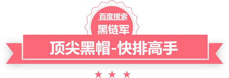 澳码精准100%一肖一码最准肖起亚k3用什么机油好