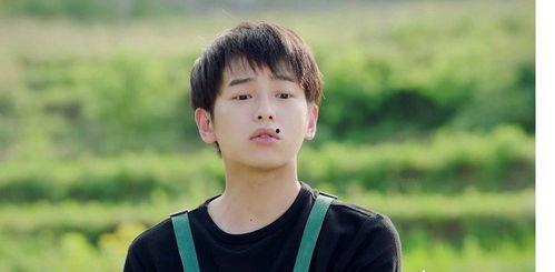 娱乐吃瓜酱质疑男生,男生为何成为热议焦点? 第3张 娱乐吃瓜酱质疑男生,男生为何成为热议焦点? 第3张