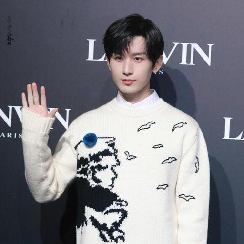 成毅娱乐吃瓜 第1张 成毅娱乐吃瓜 第1张