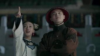 穿越去娱乐圈吃瓜  第3张