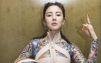 娱乐圈吃瓜总汇 第2张 娱乐圈吃瓜总汇 第2张